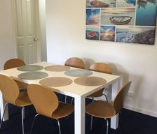 Australia QLD Mermaid Beach vacation rental compare prices direct by owner 6588049