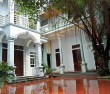 Vietnam Ninh Bình Gia L?p vacation rental compare prices direct by owner 6628395