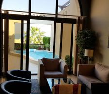 United Arab Emirates Abu Dhabi Emirate Ras Al Khaimah vacation rental compare prices direct by owner 6746803