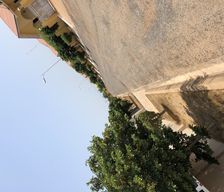 Ghana Greater Accra Region Tema vacation rental compare prices direct by owner 5120374
