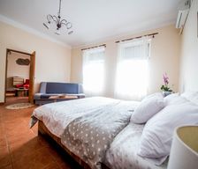 Romania AR Arad vacation rental compare prices direct by owner 5009544