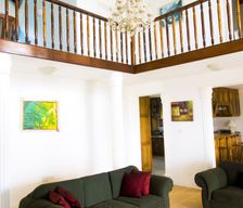 Saint Vincent and the Grenadines St. George Brighton vacation rental compare prices direct by owner 3727452