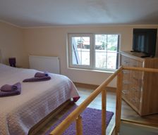 Romania BN Bistri?a vacation rental compare prices direct by owner 14814197