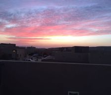 Israel South District Midreshet Ben-Gurion vacation rental compare prices direct by owner 4003990