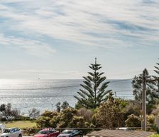 Australia NSW Coogee vacation rental compare prices direct by owner 5400565
