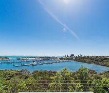 Australia SA Robe vacation rental compare prices direct by owner 14070345