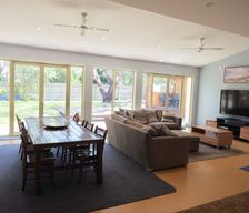 Australia VIC Inverloch vacation rental compare prices direct by owner 6146168