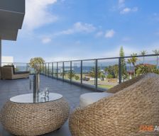 Australia NSW Caves Beach vacation rental compare prices direct by owner 6583700