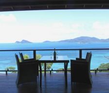 Australia QLD Hideaway Bay vacation rental compare prices direct by owner 6713891