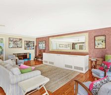 Australia NSW AVOCA BEACH vacation rental compare prices direct by owner 5419807