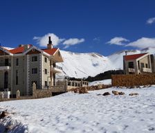 Lebanon North Governorate Cedars vacation rental compare prices direct by owner 4878278