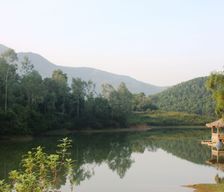 Vietnam Hòa Bình Luong Son vacation rental compare prices direct by owner 6690940