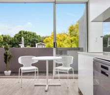 Australia NSW Bondi vacation rental compare prices direct by owner 9866594