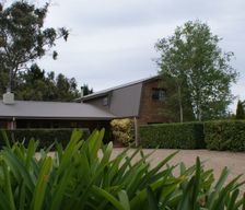 Australia NSW Bundanoon vacation rental compare prices direct by owner 15512293