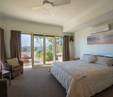 Australia SA Emu Bay vacation rental compare prices direct by owner 6095260