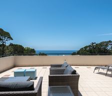 Australia QLD Coolum Beach vacation rental compare prices direct by owner 33210460