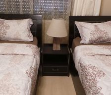 Jordan Amman Governorate Amman vacation rental compare prices direct by owner 3925231