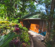 Trinidad and Tobago Tobago Englishman's Bay vacation rental compare prices direct by owner 3407697