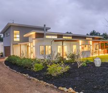 Australia WA Quedjinup vacation rental compare prices direct by owner 5259054