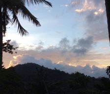 Sri Lanka SP Deniyaya vacation rental compare prices direct by owner 6499633