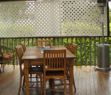 Australia QLD Lota vacation rental compare prices direct by owner 5371064