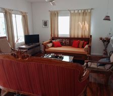 Seychelles Anse a la Mouche Santa Maria vacation rental compare prices direct by owner 6779473