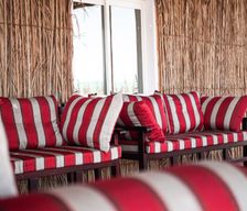 United Arab Emirates Dubai Al Awir vacation rental compare prices direct by owner 6614600