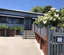 Australia VIC Lakes Entrance vacation rental compare prices direct by owner 6695922