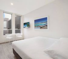 Australia NSW Bondi vacation rental compare prices direct by owner 6758162
