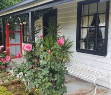 Australia TAS Deloraine vacation rental compare prices direct by owner 6704021