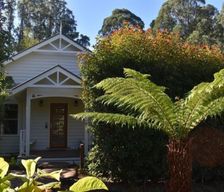 Australia Victoria Mount Dandenong vacation rental compare prices direct by owner 5516673