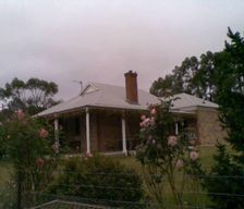 Australia NSW Towrang vacation rental compare prices direct by owner 6684523