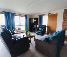 Australia VIC Mallacoota vacation rental compare prices direct by owner 6584033