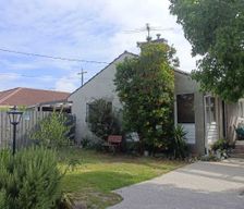 Australia VIC Rosebud West vacation rental compare prices direct by owner 6786447