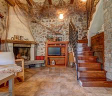 Montenegro Budva Municipality Budva vacation rental compare prices direct by owner 4818934