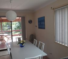 Australia NSW Bawley Point vacation rental compare prices direct by owner 5235493