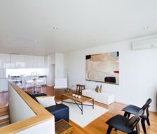 Australia VIC Fitzroy North vacation rental compare prices direct by owner 6684179
