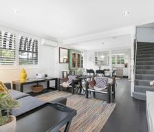 Australia NSW Birchgrove vacation rental compare prices direct by owner 6774765
