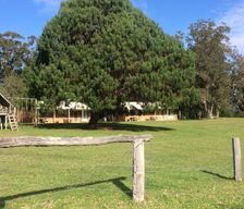 Australia NSW Moruya vacation rental compare prices direct by owner 6707348