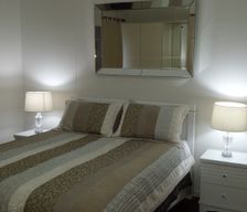 Australia QLD Eastern Heights vacation rental compare prices direct by owner 6580067
