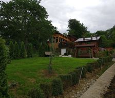 Romania AG Bradule? vacation rental compare prices direct by owner 5403365