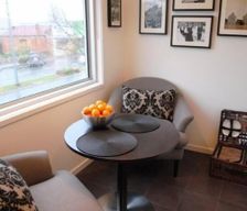 Australia VIC Myrtleford vacation rental compare prices direct by owner 6612935