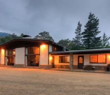 Australia NSW Crackenback vacation rental compare prices direct by owner 6617129