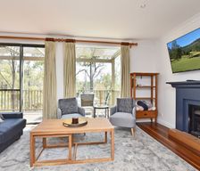 Australia New South Wales Pokolbin vacation rental compare prices direct by owner 6563175