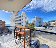 Australia NSW Sutherland Shire Council vacation rental compare prices direct by owner 5285285