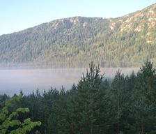 Montenegro Žabljak Municipality Zminica vacation rental compare prices direct by owner 4215097
