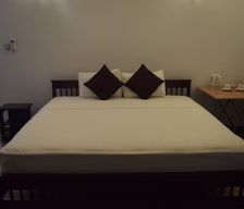 Sri Lanka Central Province Kandy vacation rental compare prices direct by owner 6588475
