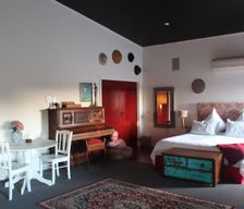 Australia VIC Earlston vacation rental compare prices direct by owner 6579852