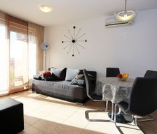 Croatia Zadarska županija Zadar vacation rental compare prices direct by owner 4828652