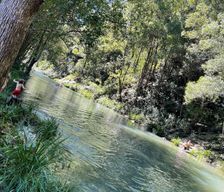 Australia NSW Crystal Creek vacation rental compare prices direct by owner 5718073